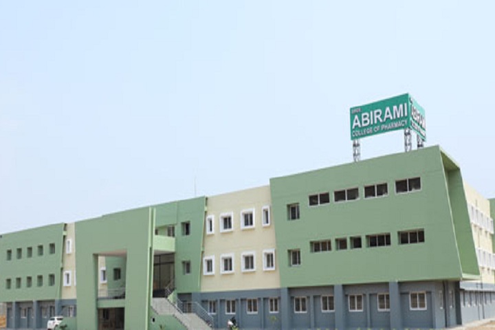 https://cache.careers360.mobi/media/colleges/social-media/media-gallery/28581/2020/1/22/Campus view of Sree Abirami College of Pharmacy Coimbatore_Campus-View.jpg